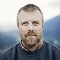 Отзыв от Глеб - DTV виза