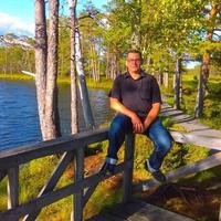 Отзыв от Виктор - Виза Destination Thailand