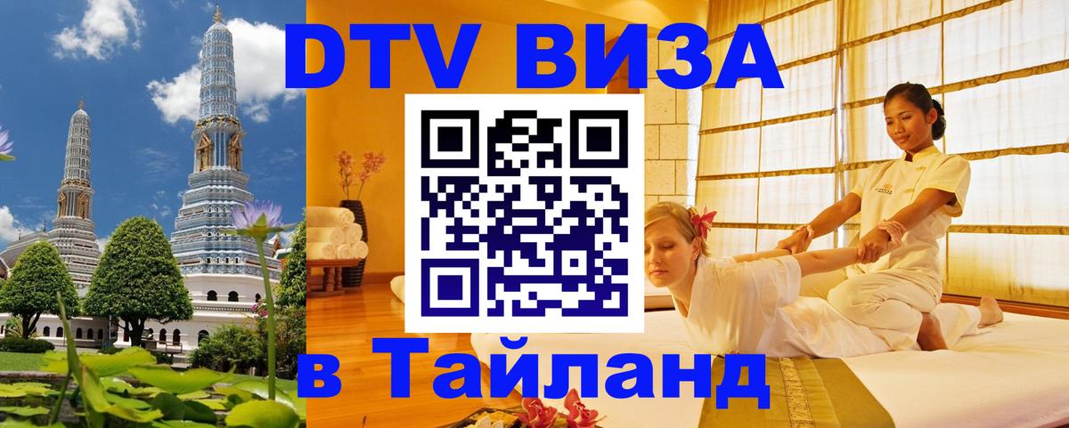 Оформление DTV визы под ключ: стоимость и тарифы, только загранпаспорт - Петрозаводск 